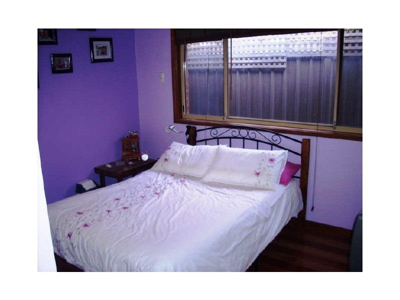 17 Woodbine Street, Yagoona NSW 2199