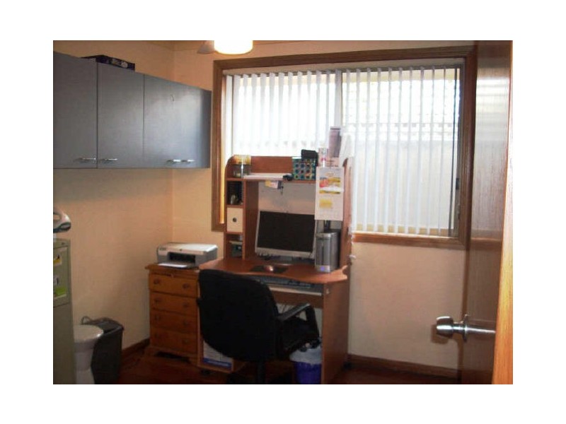 17 Woodbine Street, Yagoona NSW 2199