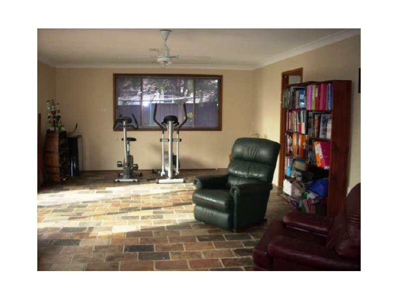 17 Woodbine Street, Yagoona NSW 2199