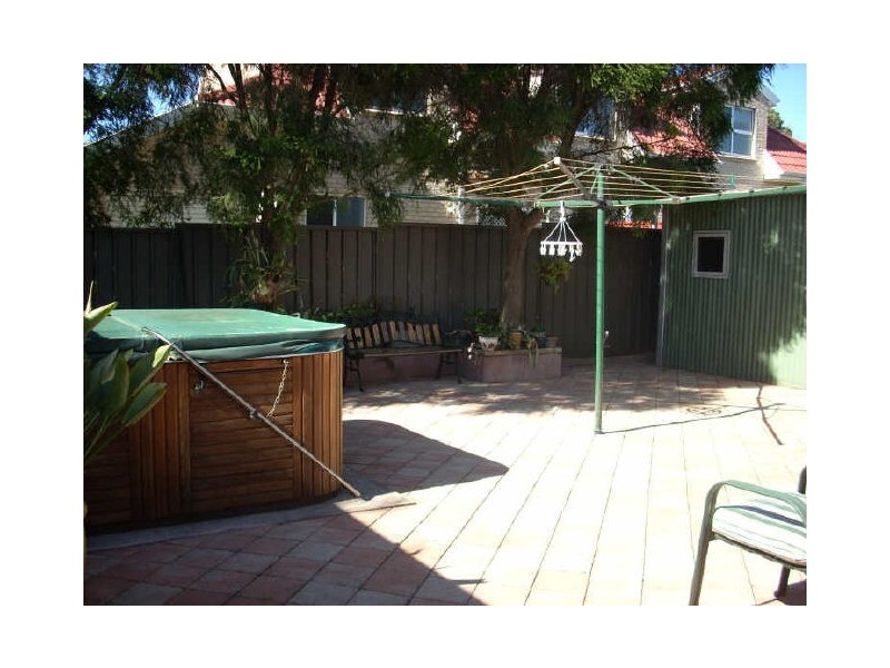 17 Woodbine Street, Yagoona NSW 2199