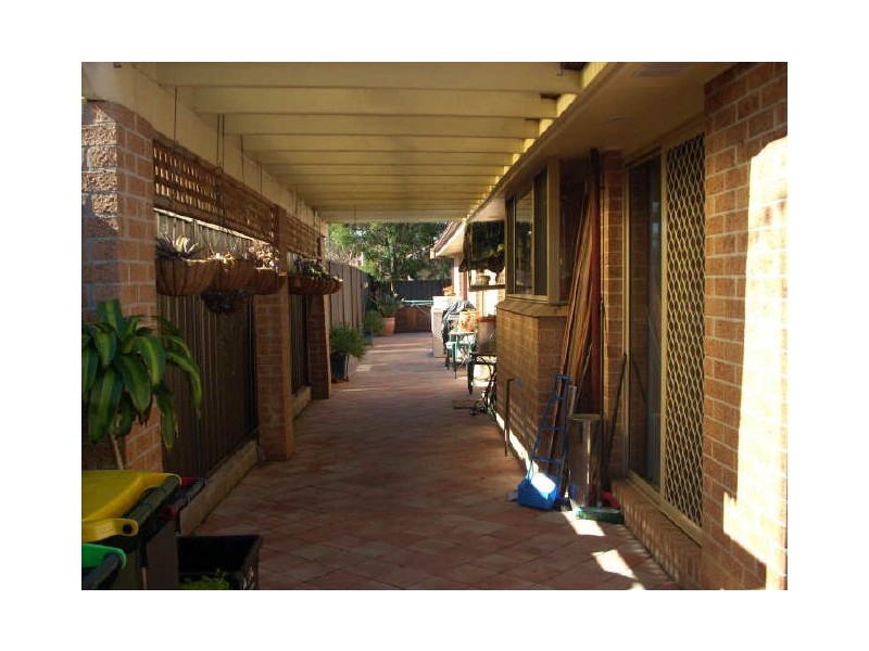 17 Woodbine Street, Yagoona NSW 2199