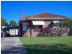 1 Minmai Road, Chester Hill NSW 2162
