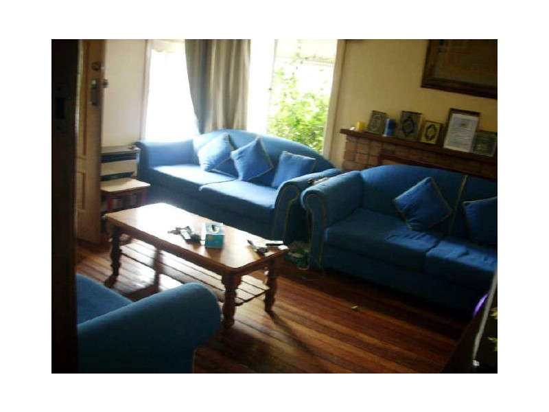 1 Minmai Road, Chester Hill NSW 2162