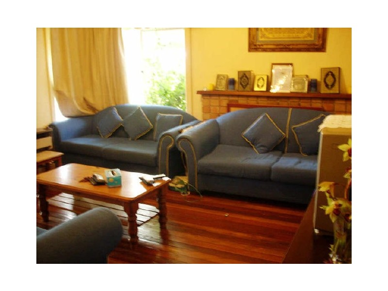 1 Minmai Road, Chester Hill NSW 2162