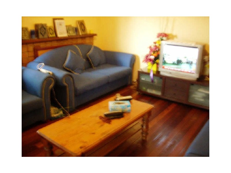 1 Minmai Road, Chester Hill NSW 2162