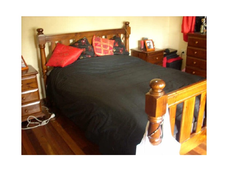 1 Minmai Road, Chester Hill NSW 2162