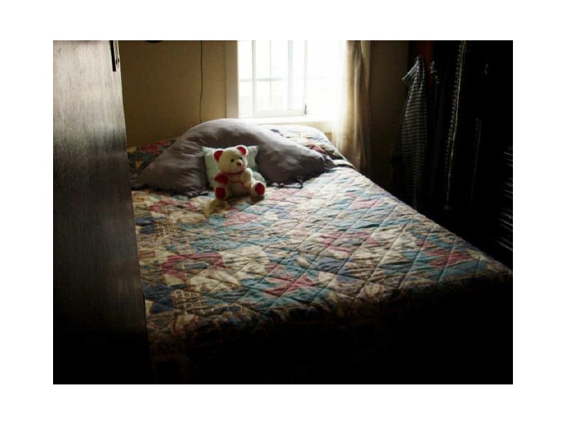 1 Minmai Road, Chester Hill NSW 2162