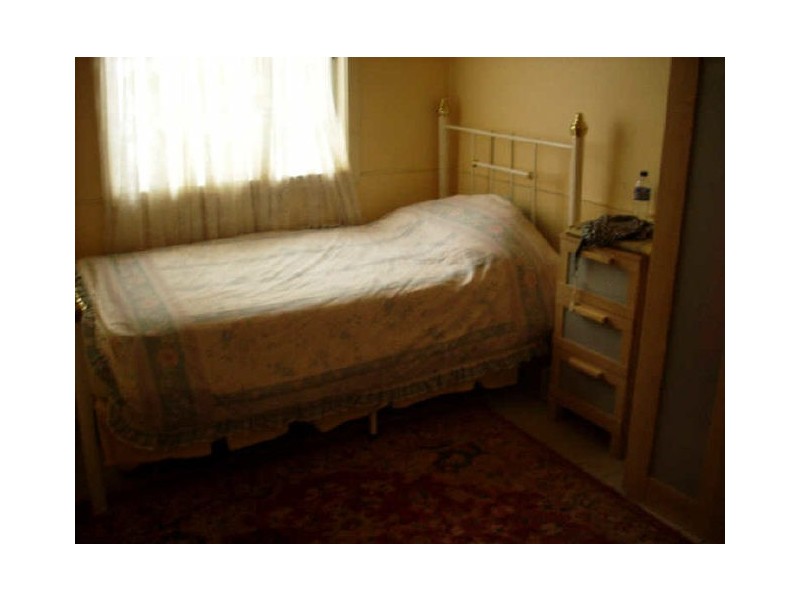 1 Minmai Road, Chester Hill NSW 2162