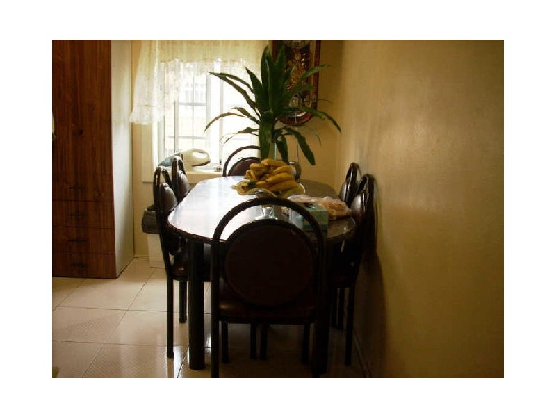 1 Minmai Road, Chester Hill NSW 2162