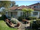 84 McMahon Road, Yagoona NSW 2199