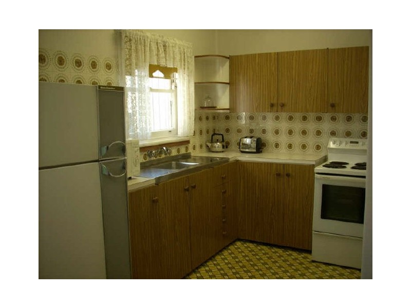 84 McMahon Road, Yagoona NSW 2199