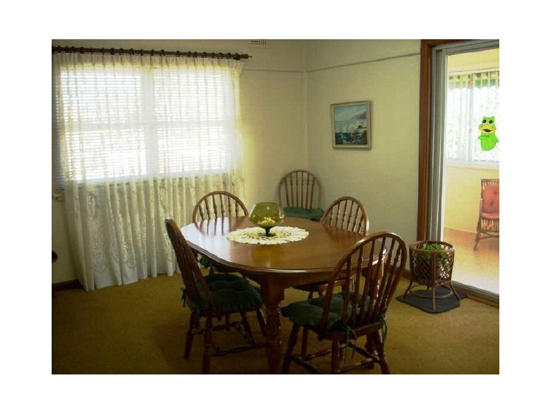 84 McMahon Road, Yagoona NSW 2199