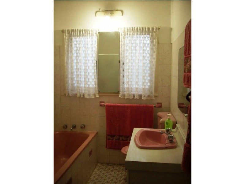 84 McMahon Road, Yagoona NSW 2199