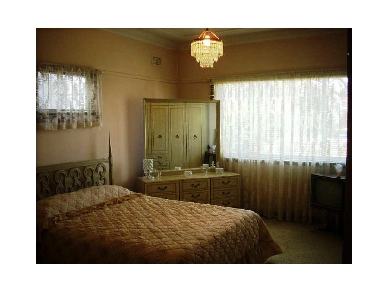 84 McMahon Road, Yagoona NSW 2199