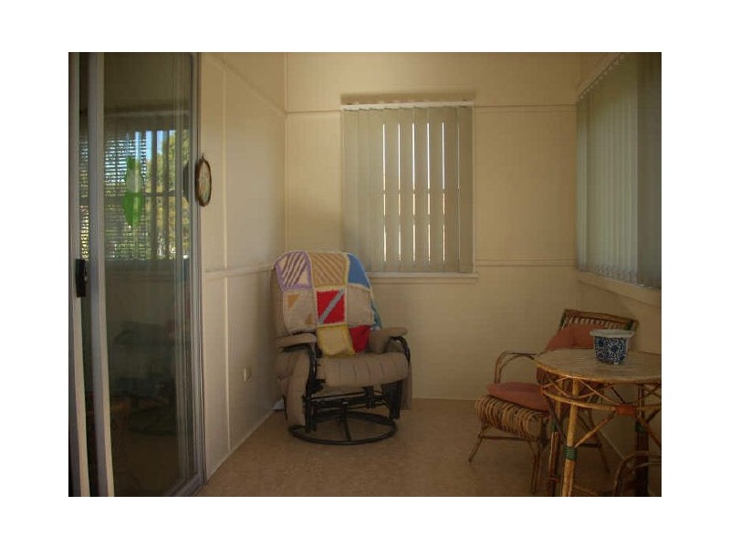 84 McMahon Road, Yagoona NSW 2199