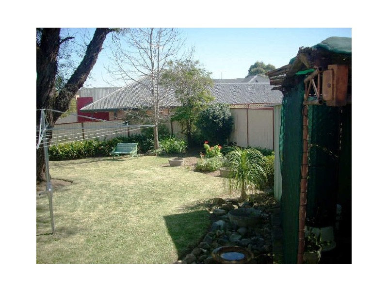 84 McMahon Road, Yagoona NSW 2199