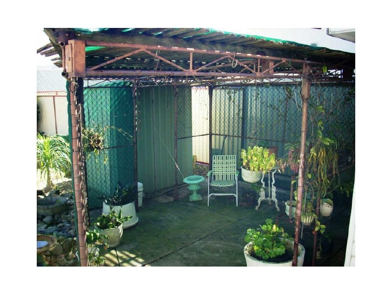 84 McMahon Road, Yagoona NSW 2199