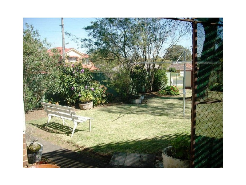 84 McMahon Road, Yagoona NSW 2199