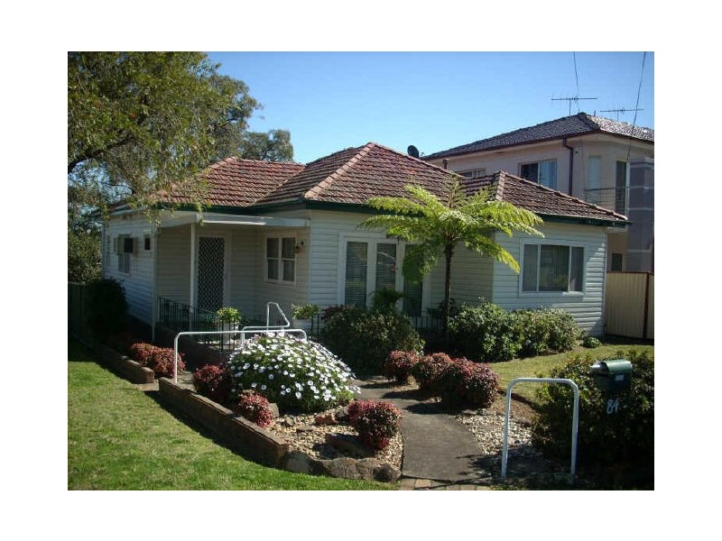 84 McMahon Road, Yagoona NSW 2199