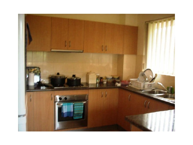 27/75-79 Cairds Avenue, Bankstown NSW 2200