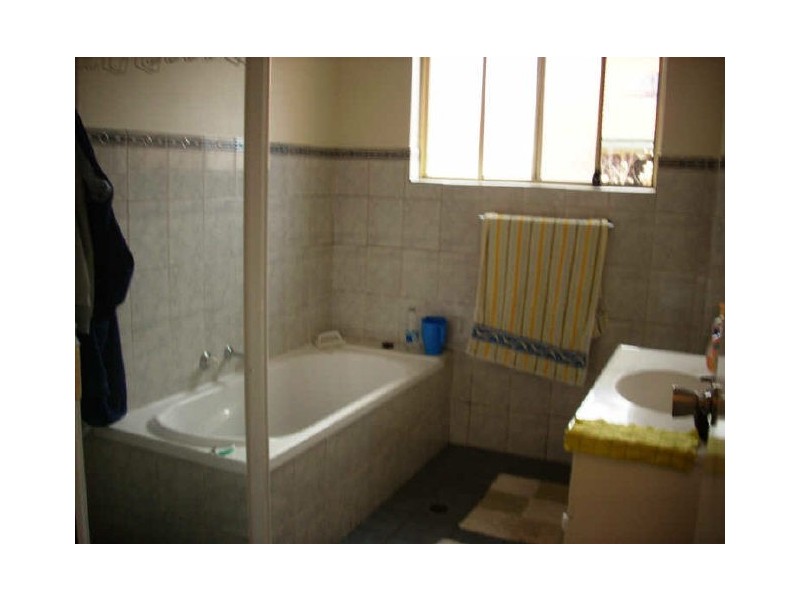 27/75-79 Cairds Avenue, Bankstown NSW 2200