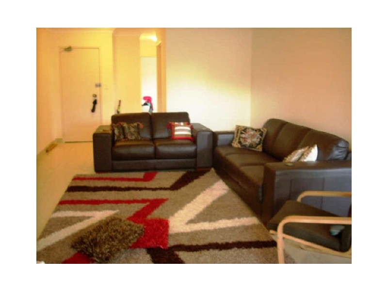 27/75-79 Cairds Avenue, Bankstown NSW 2200