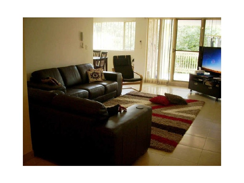 27/75-79 Cairds Avenue, Bankstown NSW 2200