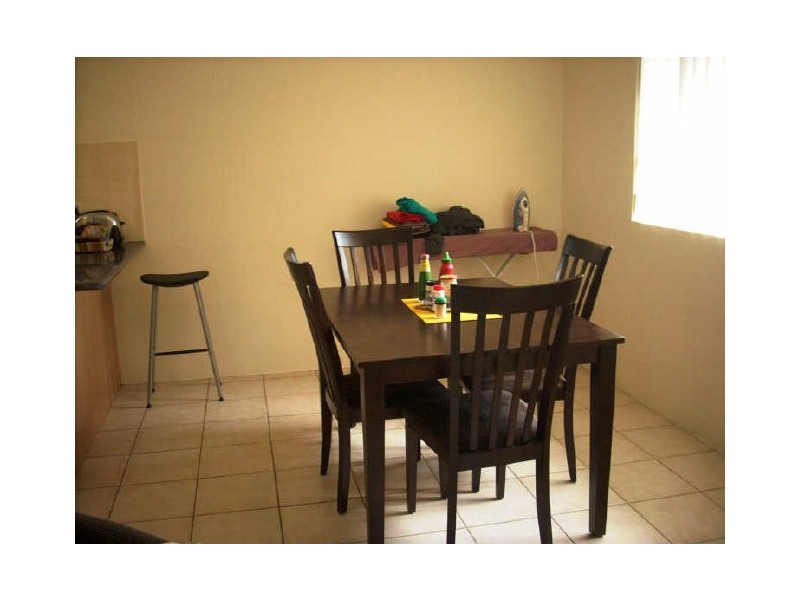 27/75-79 Cairds Avenue, Bankstown NSW 2200