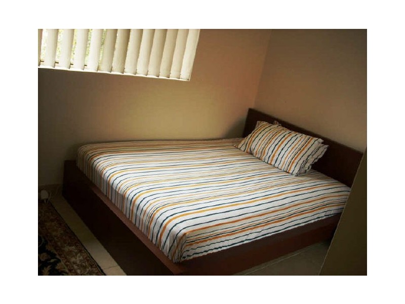 27/75-79 Cairds Avenue, Bankstown NSW 2200