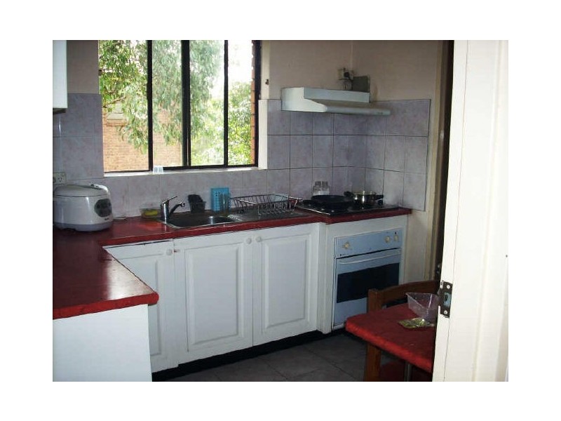 9/25 Neil Street, Merrylands NSW 2160