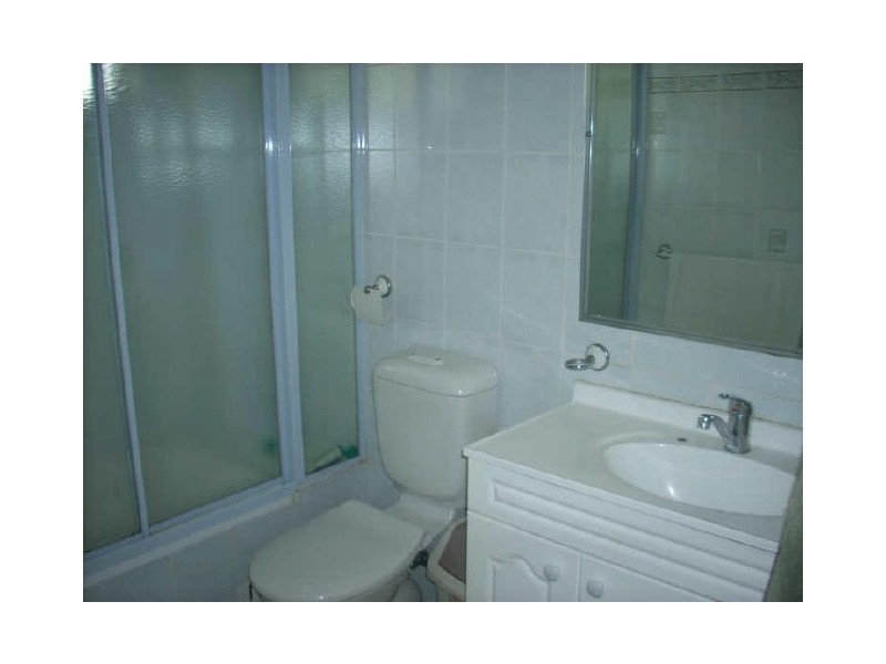 9/25 Neil Street, Merrylands NSW 2160