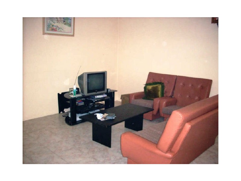 9/25 Neil Street, Merrylands NSW 2160