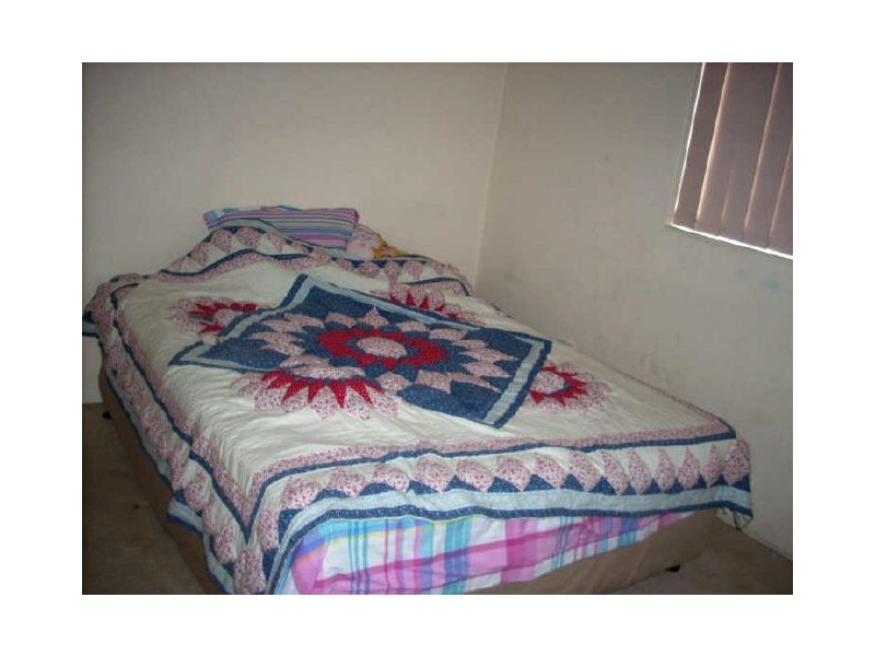 9/25 Neil Street, Merrylands NSW 2160