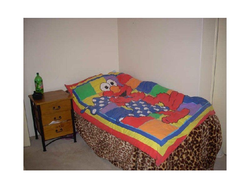 9/25 Neil Street, Merrylands NSW 2160