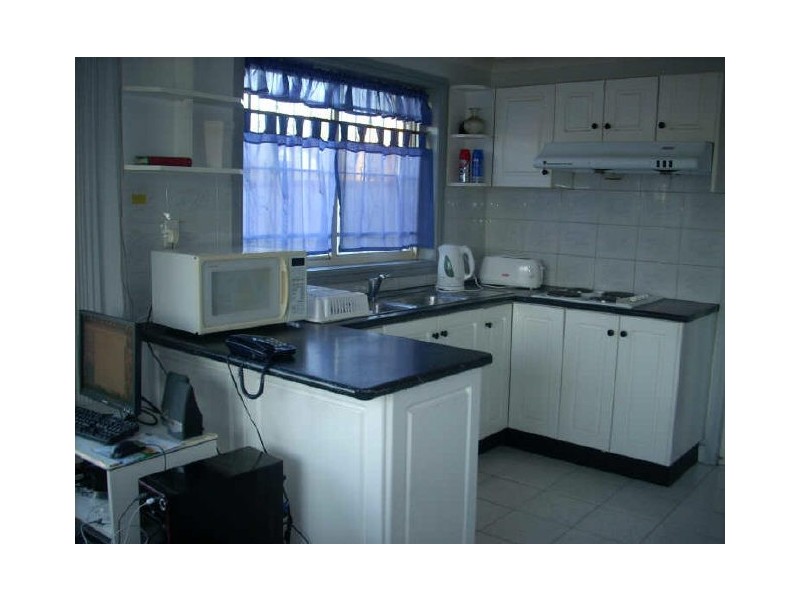 1/1A Boardman Street, Yagoona NSW 2199