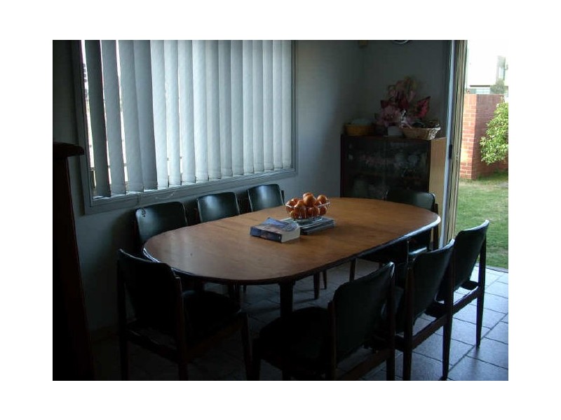 1/1A Boardman Street, Yagoona NSW 2199