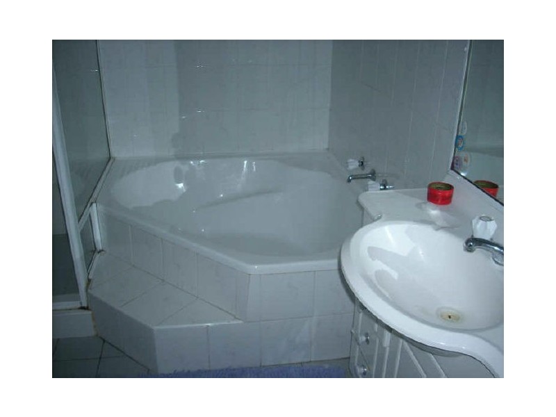 1/1A Boardman Street, Yagoona NSW 2199