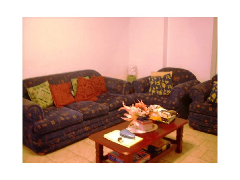 1/1A Boardman Street, Yagoona NSW 2199