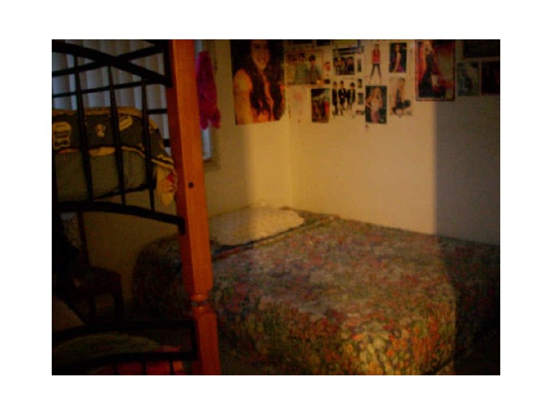 1/1A Boardman Street, Yagoona NSW 2199