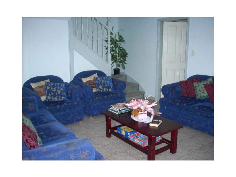 1/1A Boardman Street, Yagoona NSW 2199