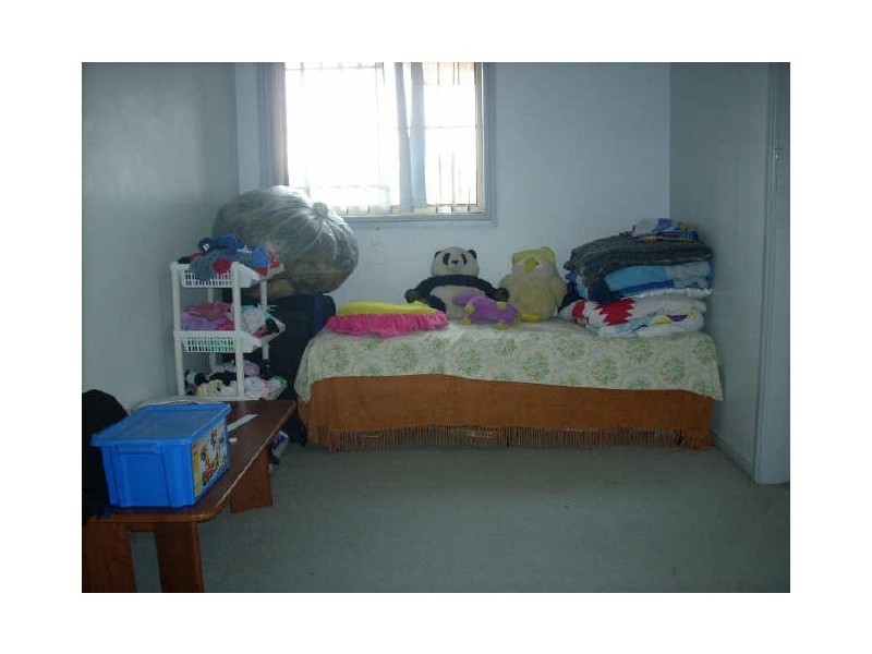 1/1A Boardman Street, Yagoona NSW 2199