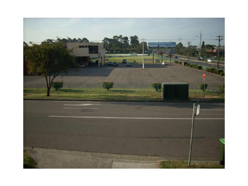 1/1A Boardman Street, Yagoona NSW 2199