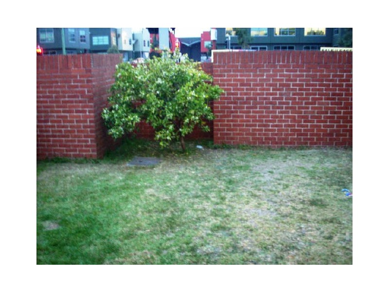 1/1A Boardman Street, Yagoona NSW 2199