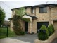 1 Hishion Place, Georges Hall NSW 2198