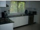 1 Hishion Place, Georges Hall NSW 2198