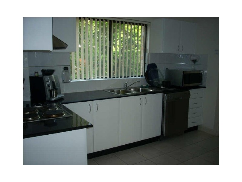 1 Hishion Place, Georges Hall NSW 2198