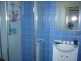 1 Hishion Place, Georges Hall NSW 2198
