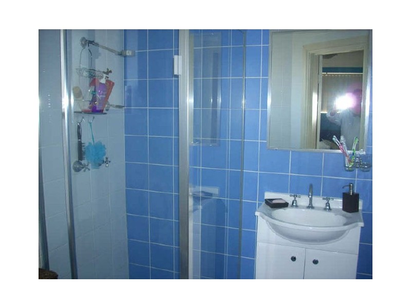 1 Hishion Place, Georges Hall NSW 2198