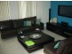 1 Hishion Place, Georges Hall NSW 2198