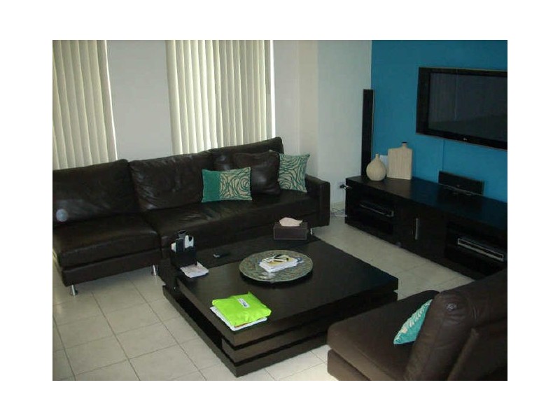 1 Hishion Place, Georges Hall NSW 2198